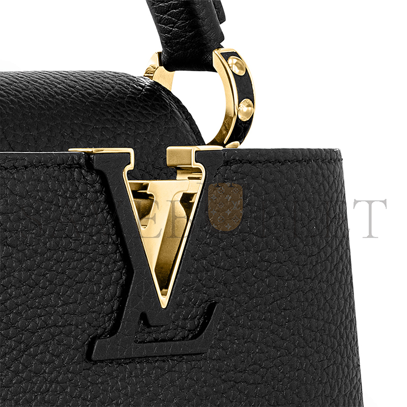 l0vis Vvtt0n capucines mini m56071 (21*14*8cm)